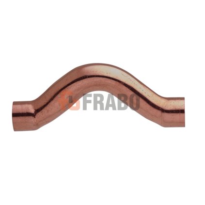 MED pájkovací nadoblúk 5085