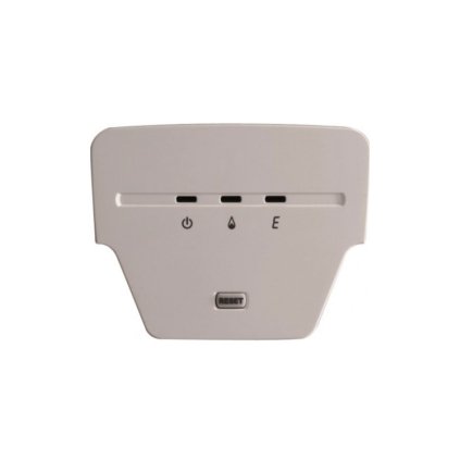 BAXI Súprava pre drôtové pripojenie pre QAA75