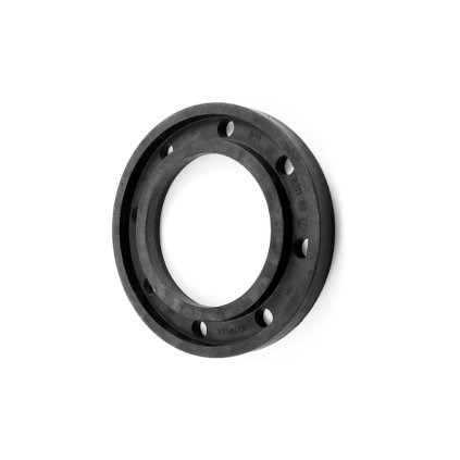 pp priruby s ocelovym jadrom