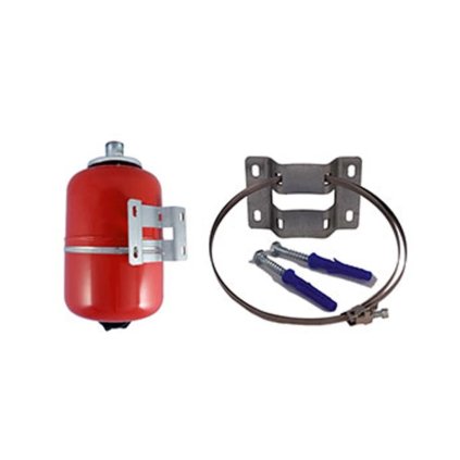 expanzomat drziak pasovy 60 380mm