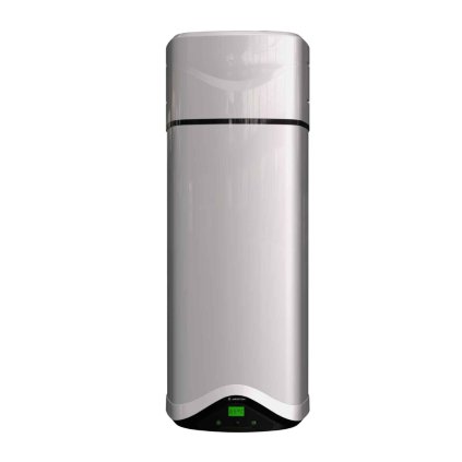 NUOS EVO A+ 150 WH