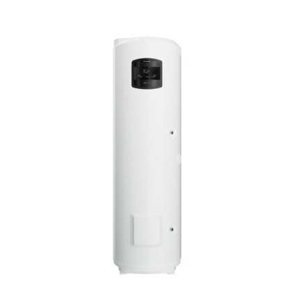 NUOS PLUS WI-FI 250 SYS