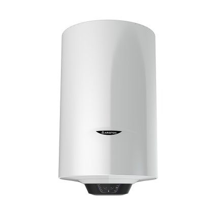 01 Pro1 ECO front