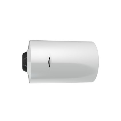 PRO1 ECO H