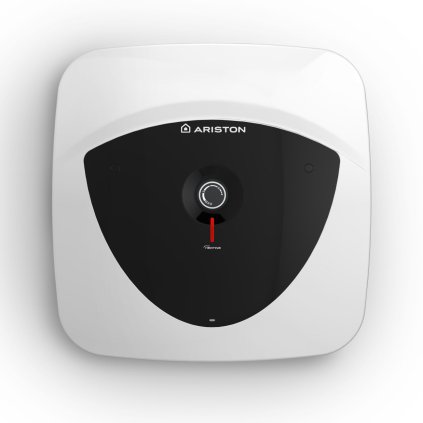 01 AndrisLux 30lt FRONT n