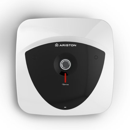 01 AndrisLux 15lt FRONT n
