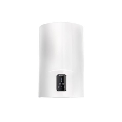 01 Ariston Lydos Eco Bojler 1