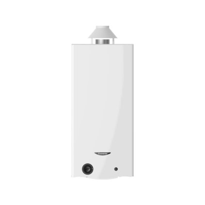 micro x front