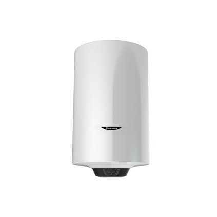 PRO1 ECO 120 V 2K PL EU 4015054