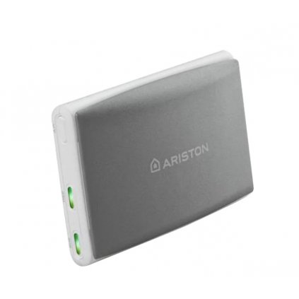 NET LIGHT GATEWAY WIFI