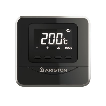 ariston cube b