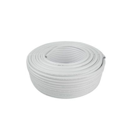 PEX rura HYDROLAND