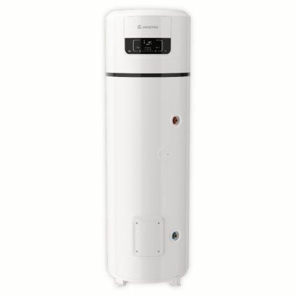 NUOS PLUS S2 WIFI FS 200