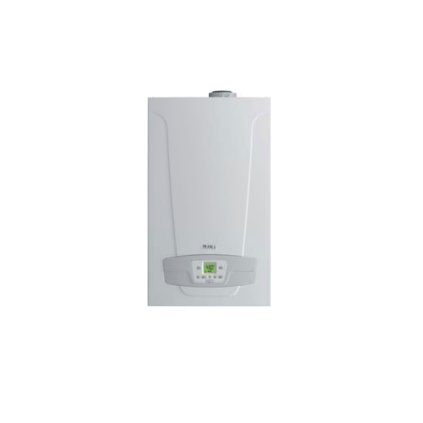 BAXI Luna Duo-tec MP+ 1.35