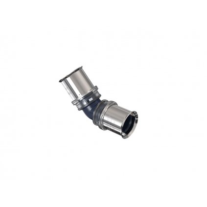 K5 Koleno 32 3 0mm 45