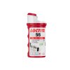 LOCTITE 55
