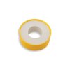 Teflónová páska 12 x 10 x 0,1.