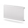 purmo radiator bocne pripojenie
