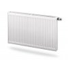 radiator purmo spodne pripojenie