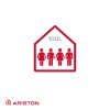 ARISTON LYDOS HYBRID 100l WIFI 3629065