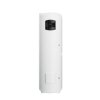 NUOS PLUS WI-FI 250 TWIN SYS