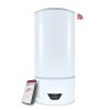 ARISTON LYDOS HYBRID 80l WIFI 3629064