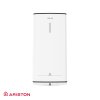 ARISTON VELIS PRO 100 3626137