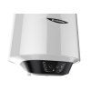 PRO1 ECO 120 V 2K PL EU 4015054