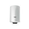 PRO1 ECO 120 V 2K PL EU 4015054