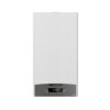 ariston clas one wi fi kociol kondensacyjny front
