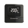 ariston cube b