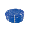 Tigris MP Pipe Insulated Blue Coil