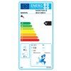 06 EL NUOS PLUS S2 WIFI 200 FS