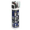 NUOS PLUS S2 WIFI FS 250