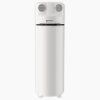 NUOS PLUS S2 WIFI FS 250 SYS