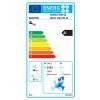 06 EL NUOS PLUS S2 WIFI 250 FS SYS