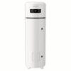 NUOS PLUS S2 WIFI FS 250 SYS