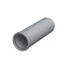 zelezobetonova rura kruhova dn 800 l 2500 integro