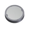 poklop kruhovy kdb02t begu tr d400 bez odvetrania h 160mm