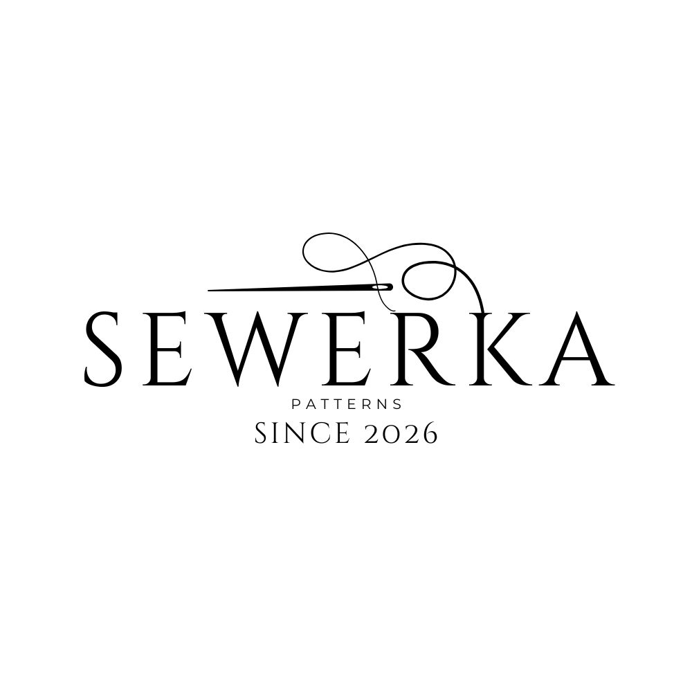Sewerka Patterns