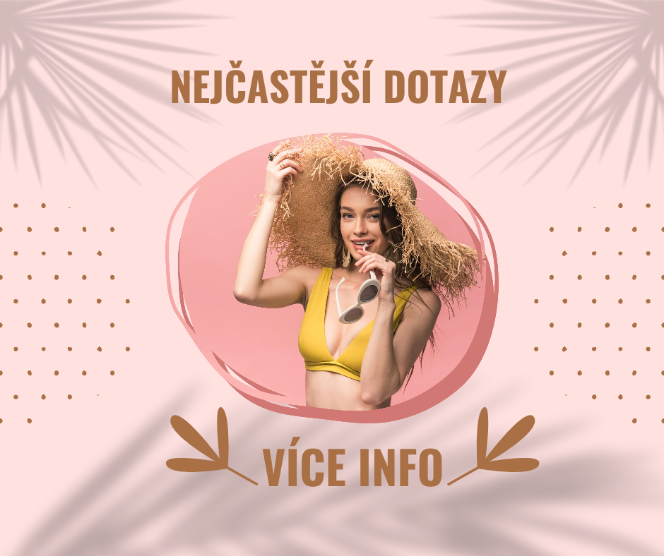 Często zadawane pytania