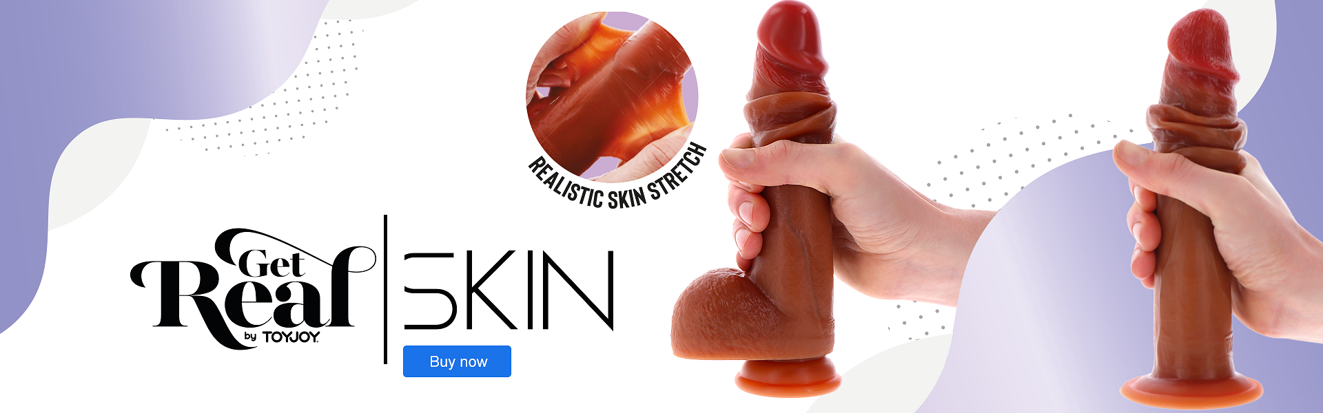 Get Real Skin