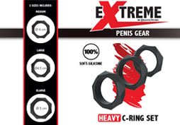 Extreme