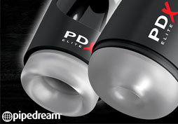 Pipedream PDX