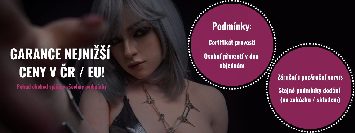 SexDolls.cz