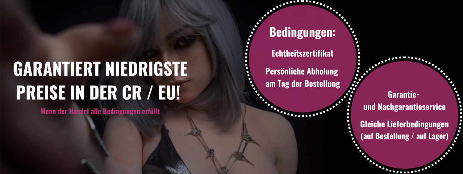 Preisgarantie