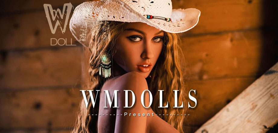 WmDoll