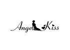 Angel Kiss dolls