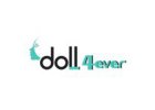 Doll Forever