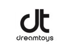 Dreamtoys Extravaganza